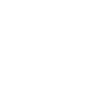 Do not copy. Protected by Copyscape!
