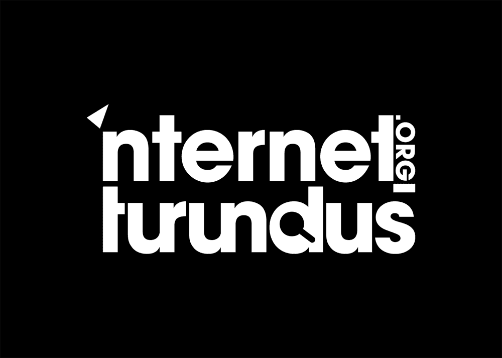 Internetiturundus OÜ - www.interneti-turundus.org