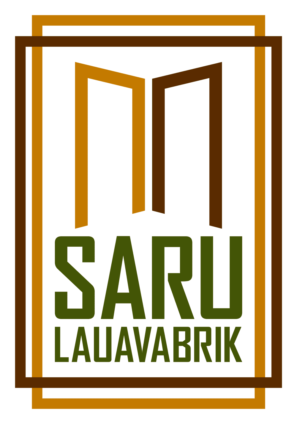 LOGO KUJUNDUS