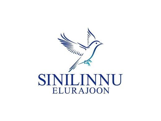 LOGO KUJUNDUS