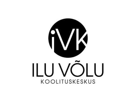 LOGO KUJUNDUS