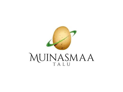 LOGO KUJUNDUS