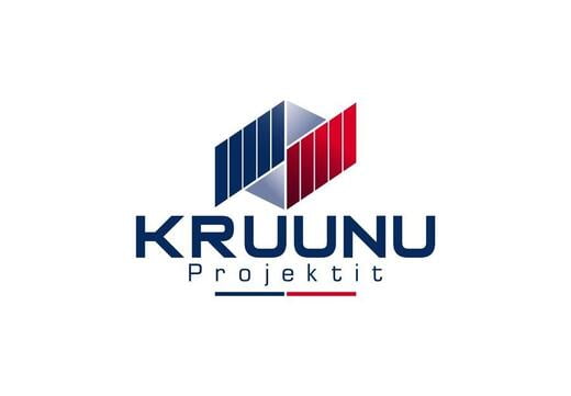 LOGO KUJUNDAMINE