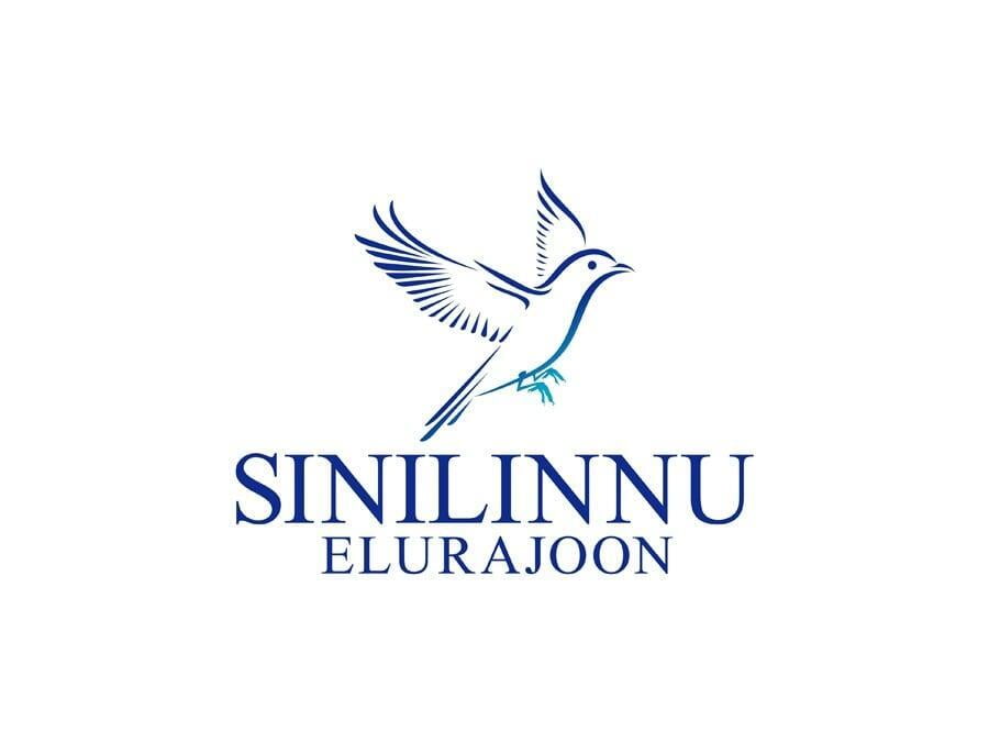 LOGO KUJUNDUS